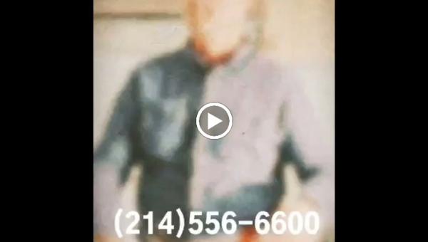 Texas Slab Leak Repair and Plumbing
