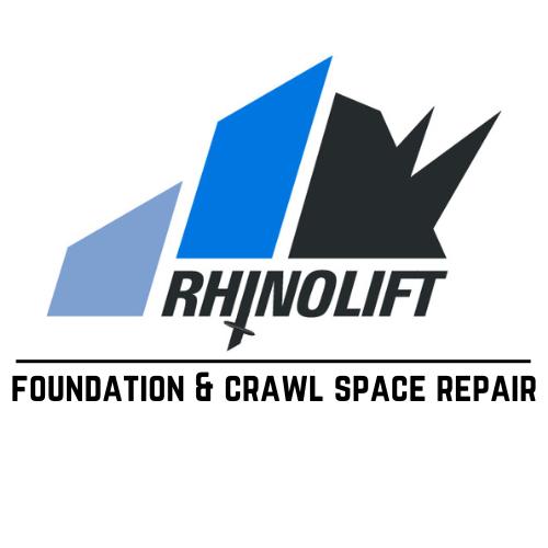 Rhinolift Foundation Solutions