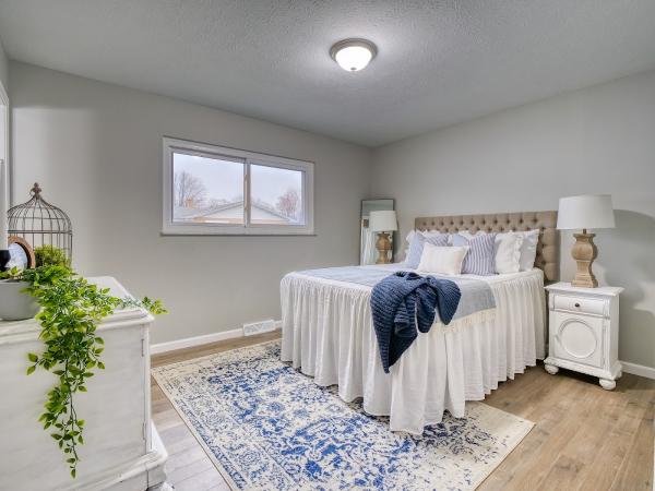 Eyelet Design Interior & Home Staging