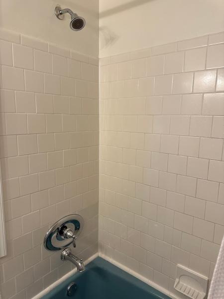 Park Plumbing LLC