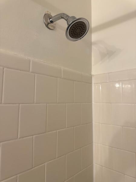 Park Plumbing LLC