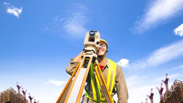 Mendola & Associates P.C.