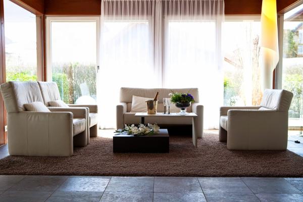Temecula Window Solution
