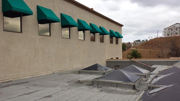 Temecula Window Solution