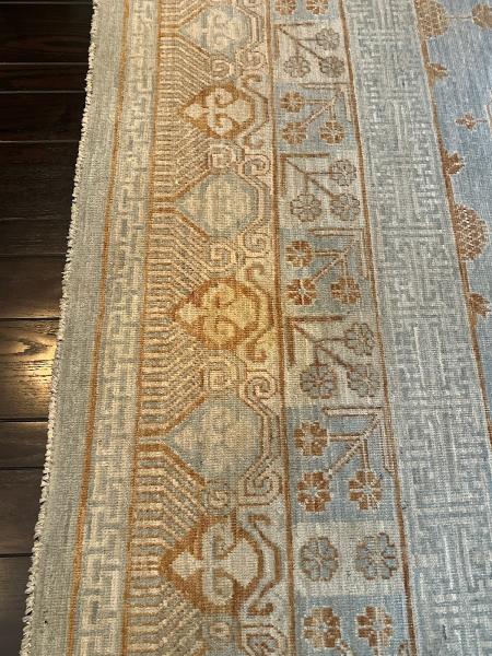 Steampro Cleaning & Restoration