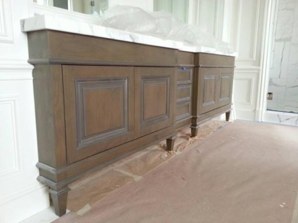 AWL Plan IT Cabinets