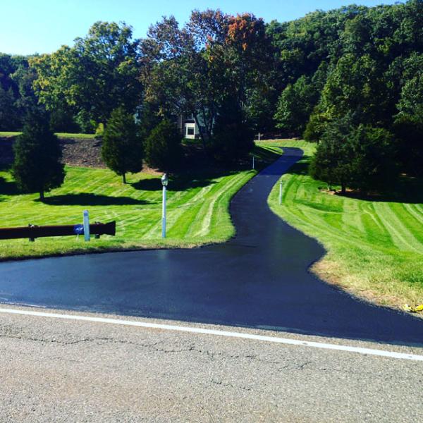 Sealcoatlife