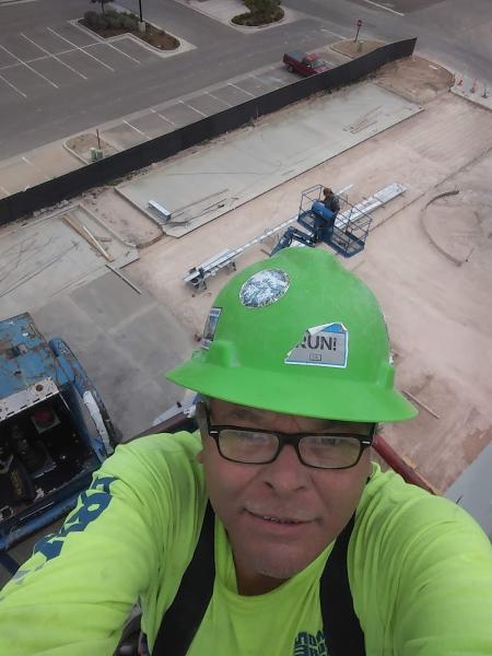 H. Construction Systems