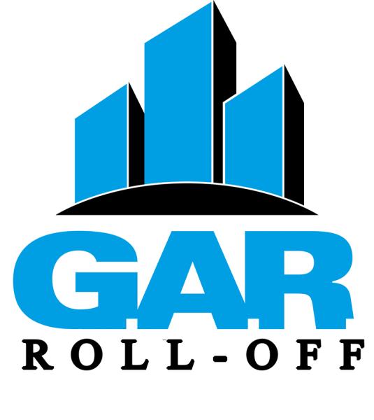 G.a.r. Roll-Off