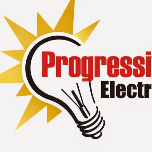 Progressive Electric