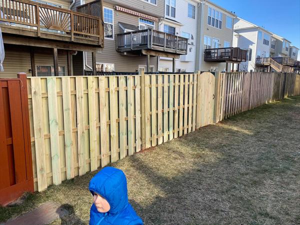 2 Brothers Landscaping LLC
