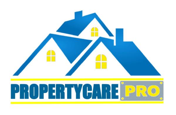 Property Care Pro