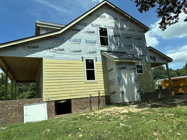 Superb Roofing & Renovations LLC