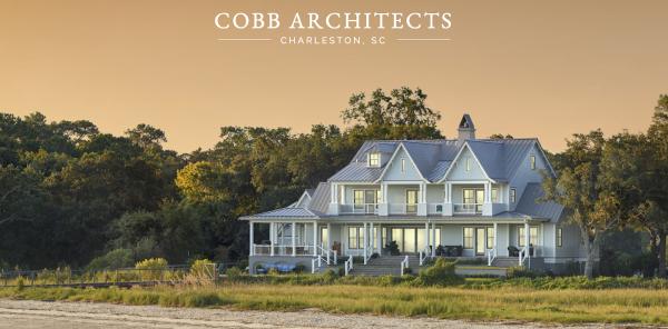 Cobb Architects