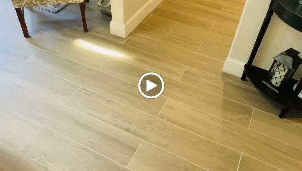 Omega Paint & Remodeling LLC