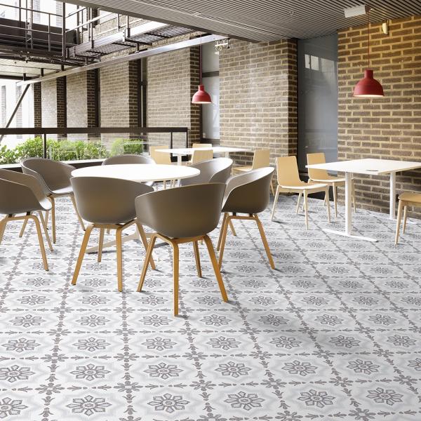 Country Floors