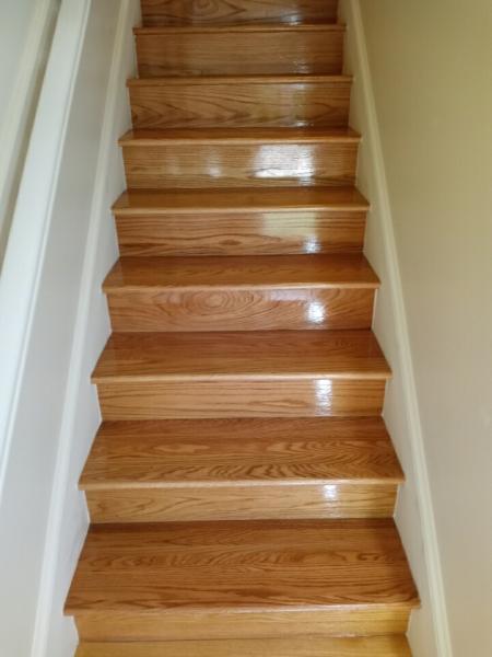 Burch Brothers Flooring