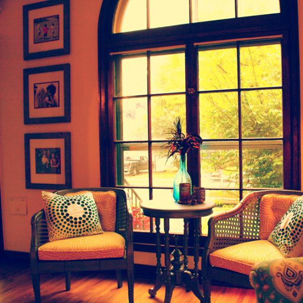 JP Furniture