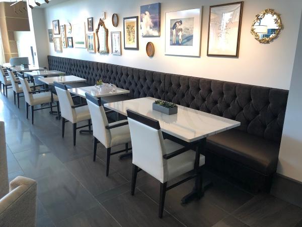 JP Furniture