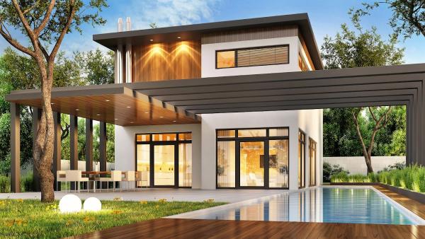 Will Flanagan Realty Group