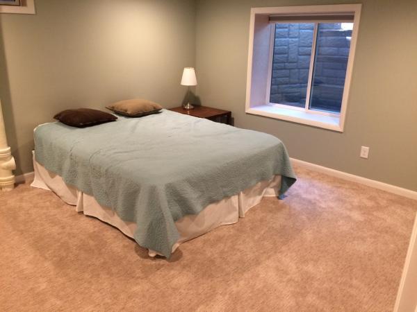Reliable Renovations