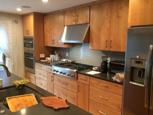 Reliable Renovations