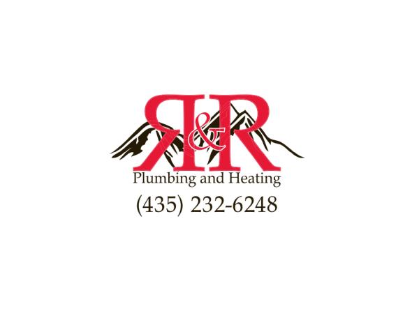 R&R Plumbing and Heating