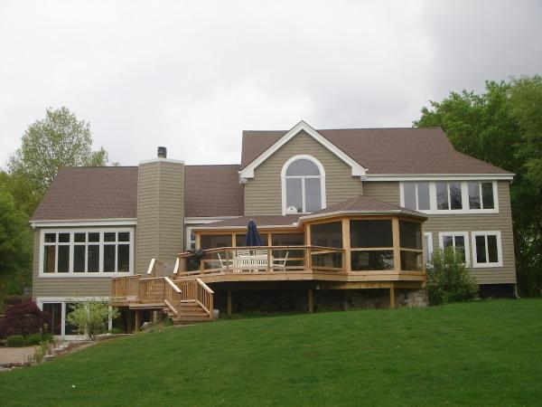 Rashid Construction