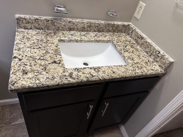 Stone Pro Design