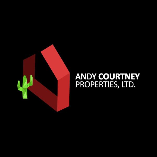 Andy Courtney Properties