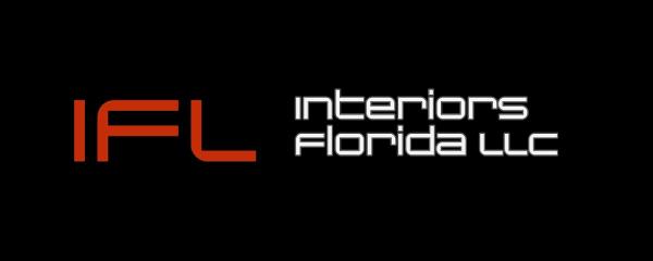 Interiors Florida Llc.