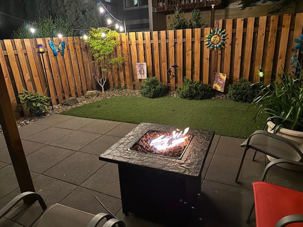 Preferred Landscape Services