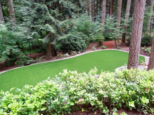 Preferred Landscape Services