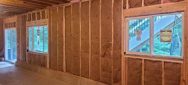 Allsafe Home Inspections