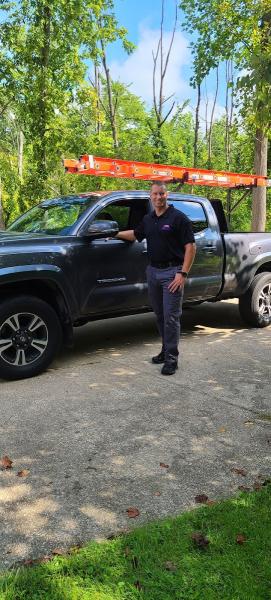 Allsafe Home Inspections