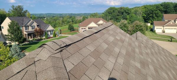 Allsafe Home Inspections