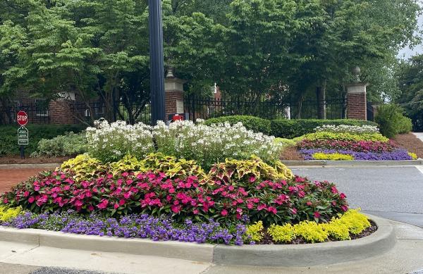 Gibbs Landscape Company