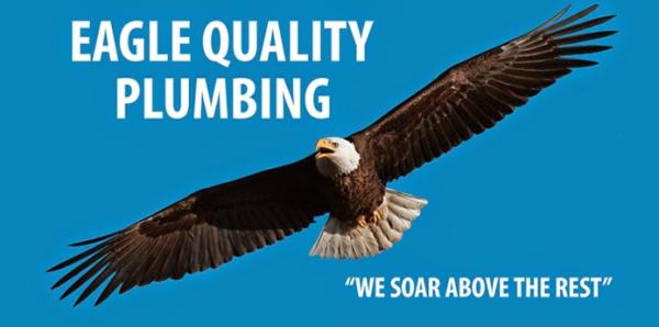 Eagle Quality Plumbing