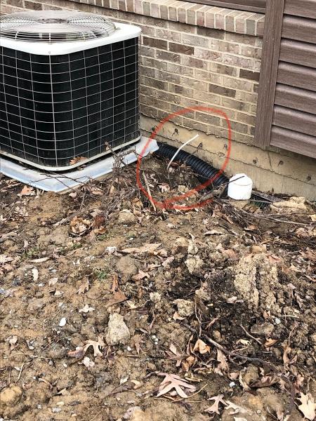 Precision Plumbing Sewer