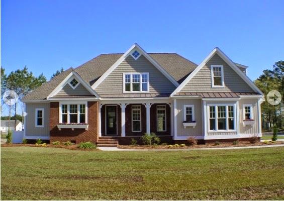 John Cutler Builder
