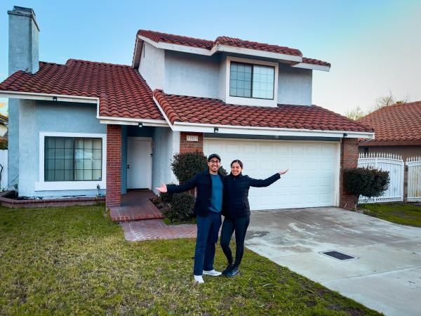 Team Sanchez Real Estate