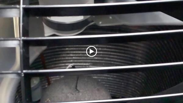 Air One Cooling & Heating