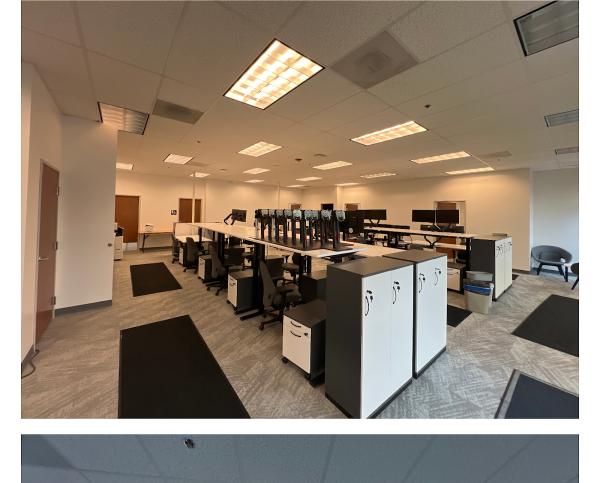 Elevate Construction AND Architecture INC