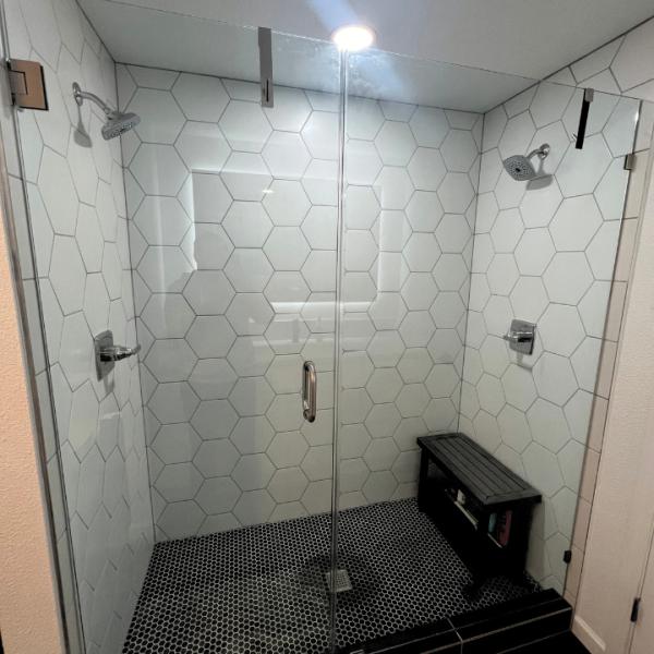 Elevate Construction AND Architecture INC