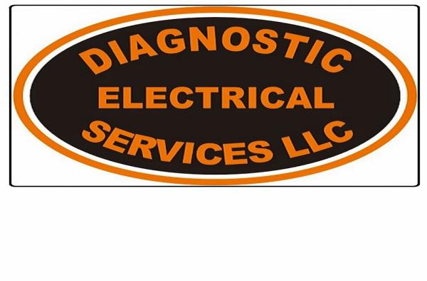 Diagnostic Electrical Services LLC