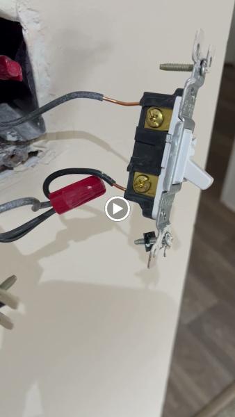Excel Electrical Services LLC