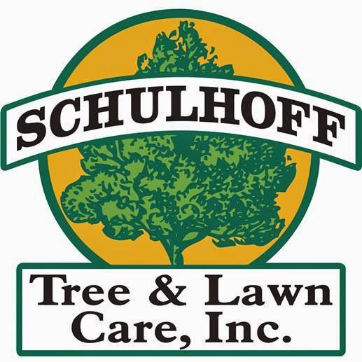 Schulhoff Tree & Lawn Care