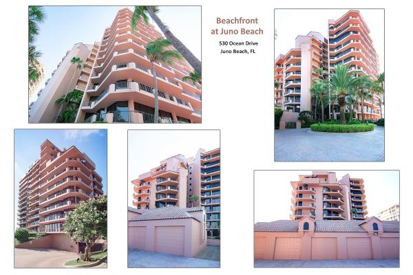 MP Restoration & Waterproofing