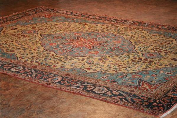 Middletown Rug & Carpet Cleaning Co.