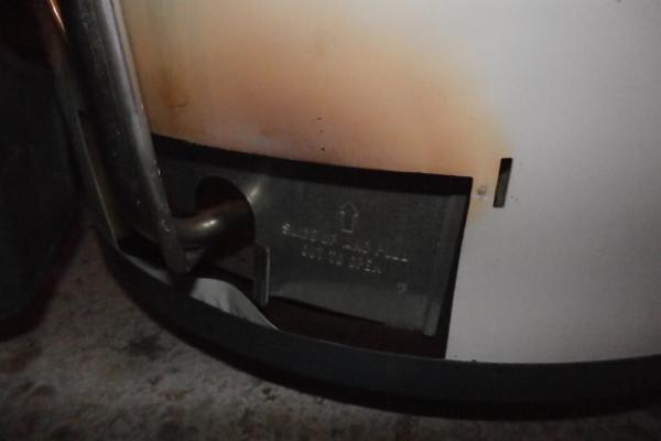 Texstar Home Inspections